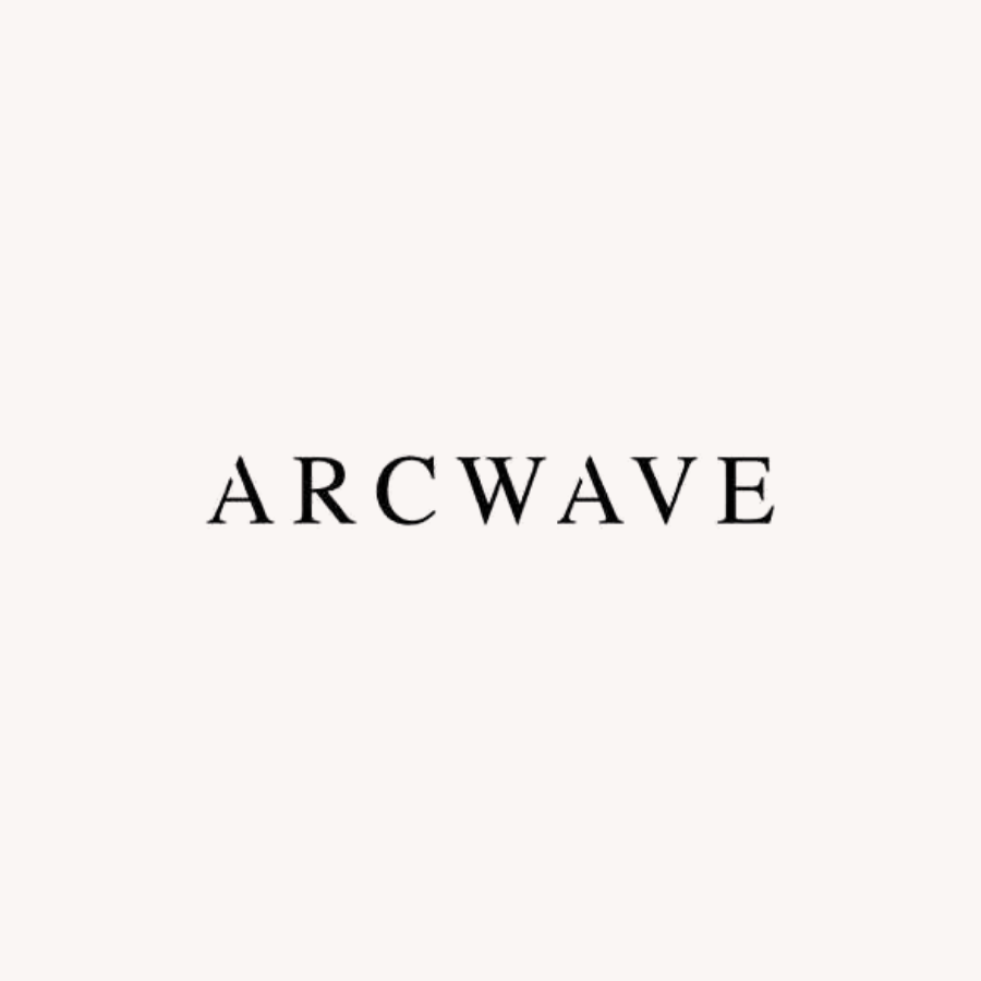 Arcwave