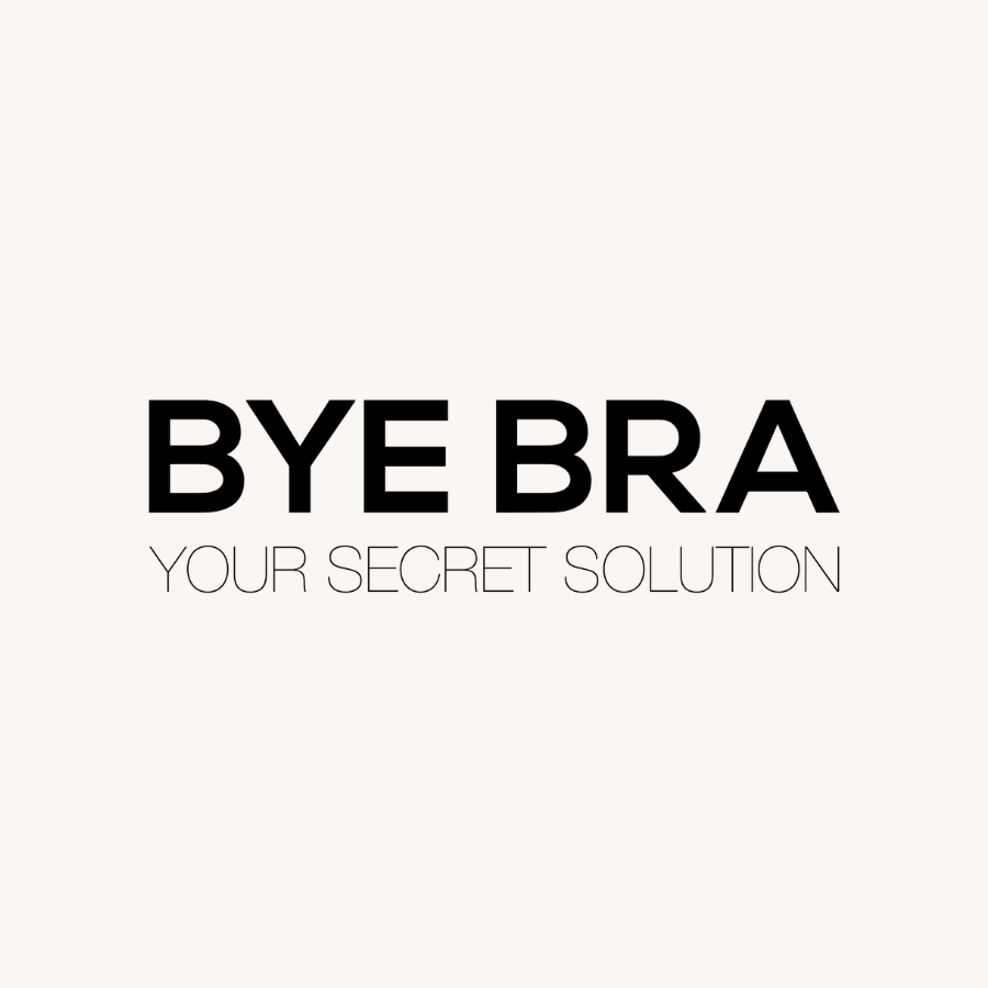 Bye Bra