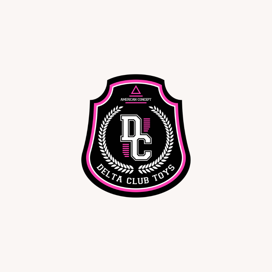 Deltaclub