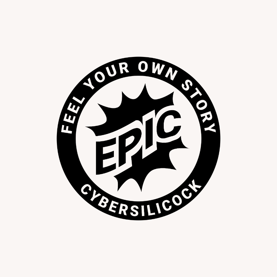 Epic