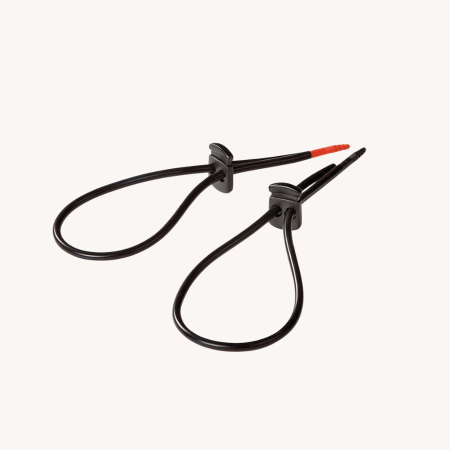 Électrostimulation BDSM