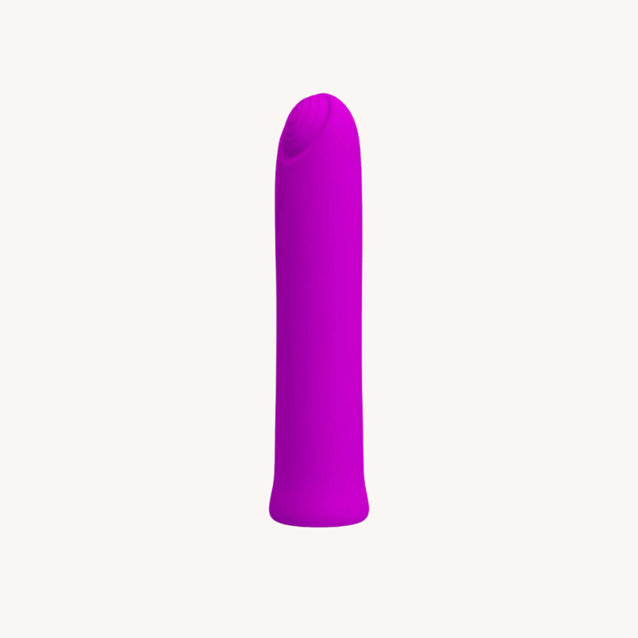 Mini Vibromasseur Intimae
