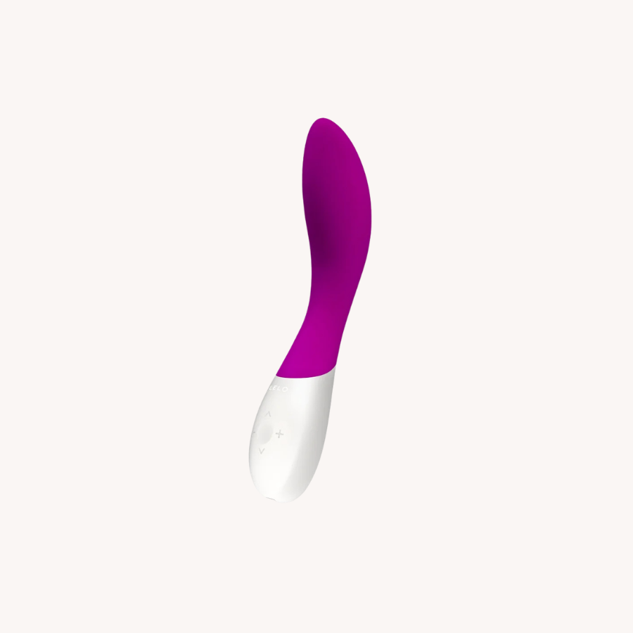 Sextoys Silencieux
