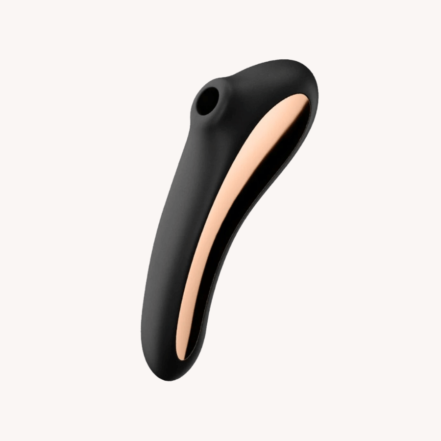 Sextoys Intimae