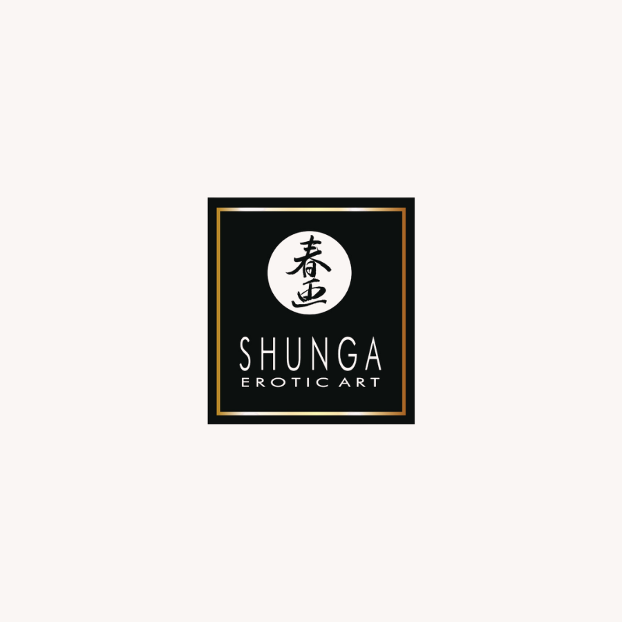 shunga