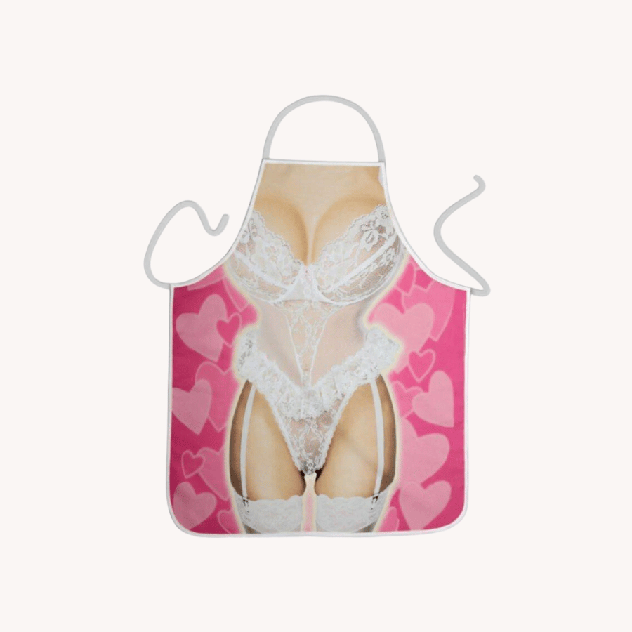 Tabliers Intimae