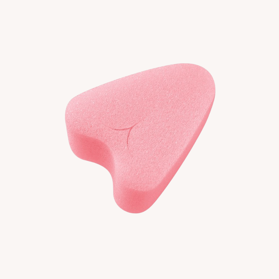 Tampons Intimae