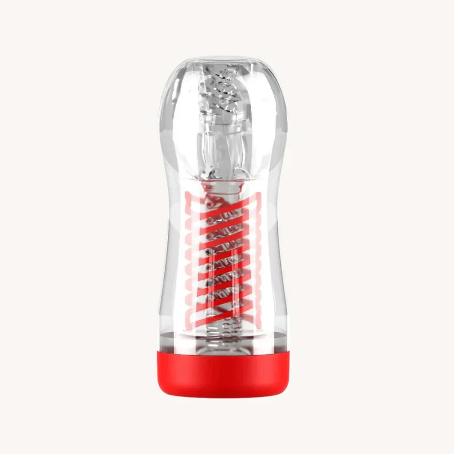 Top 10 des sextoys pour homme Intimae