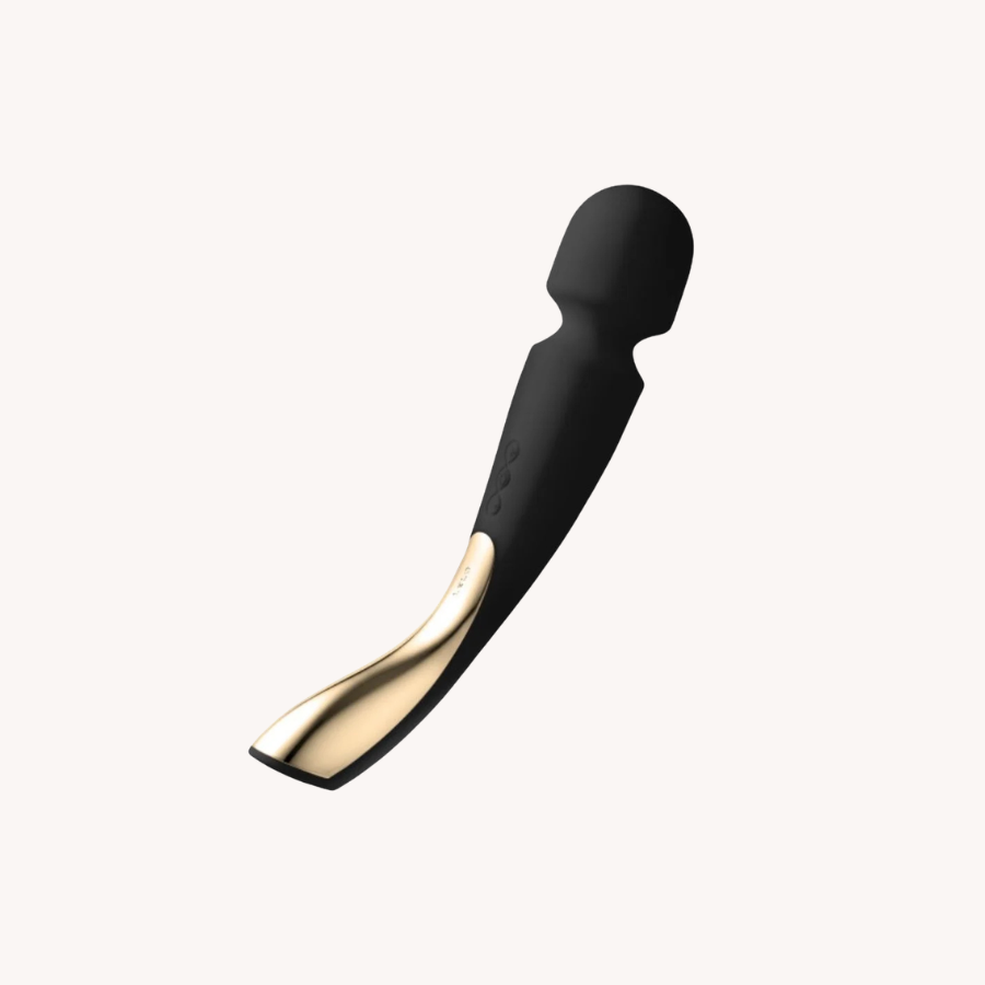 Top 10 vibromasseur Wand