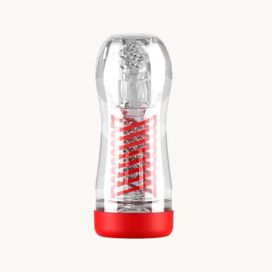 Top 10 des sextoys pour homme