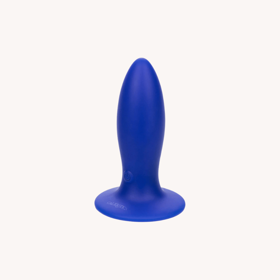 Tout pour l’Anal Intimae