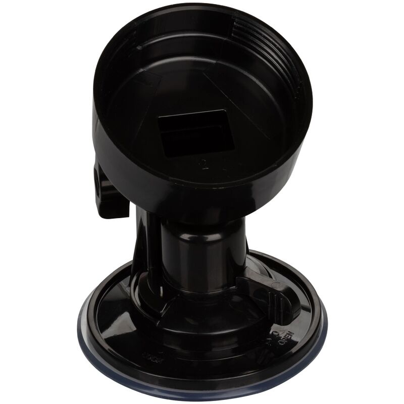 Base d'Aspiration Ventouse pour Masturbateur Mains Libres - Private