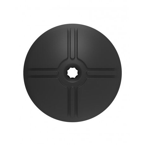 Gaine de Rechange Masturbateur Titan Tight Fit Chambre Étroite - Kiiroo