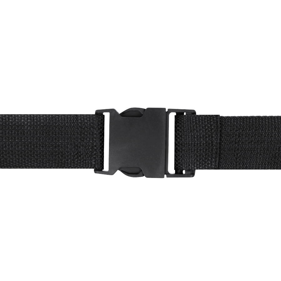 Gode Ceinture Vibrant George Réaliste 19 cm Click Harness - Harness Attraction