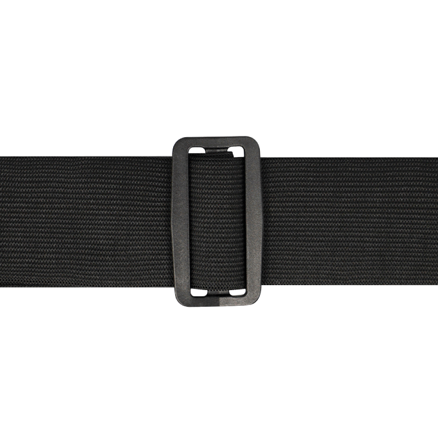 Gode Ceinture Vibrant Rotatif Daniel Réaliste 18 cm Click Harness - Harness Attraction