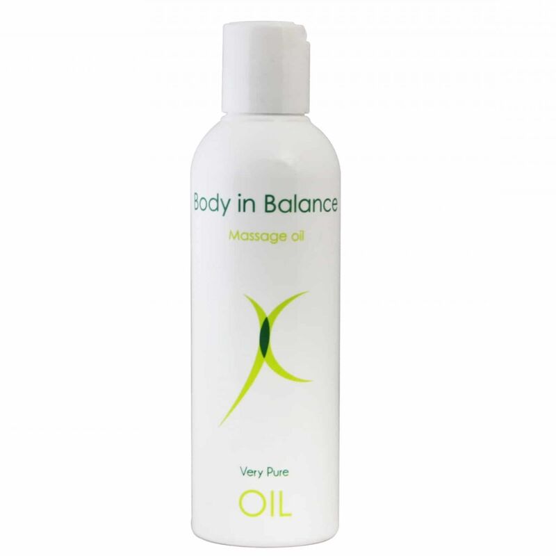 https://dreamlove.gesio.be/productos/imagenes/img_107647_61c3abf62d1423d2f5fafc30d1dd8ca6_1.jpg