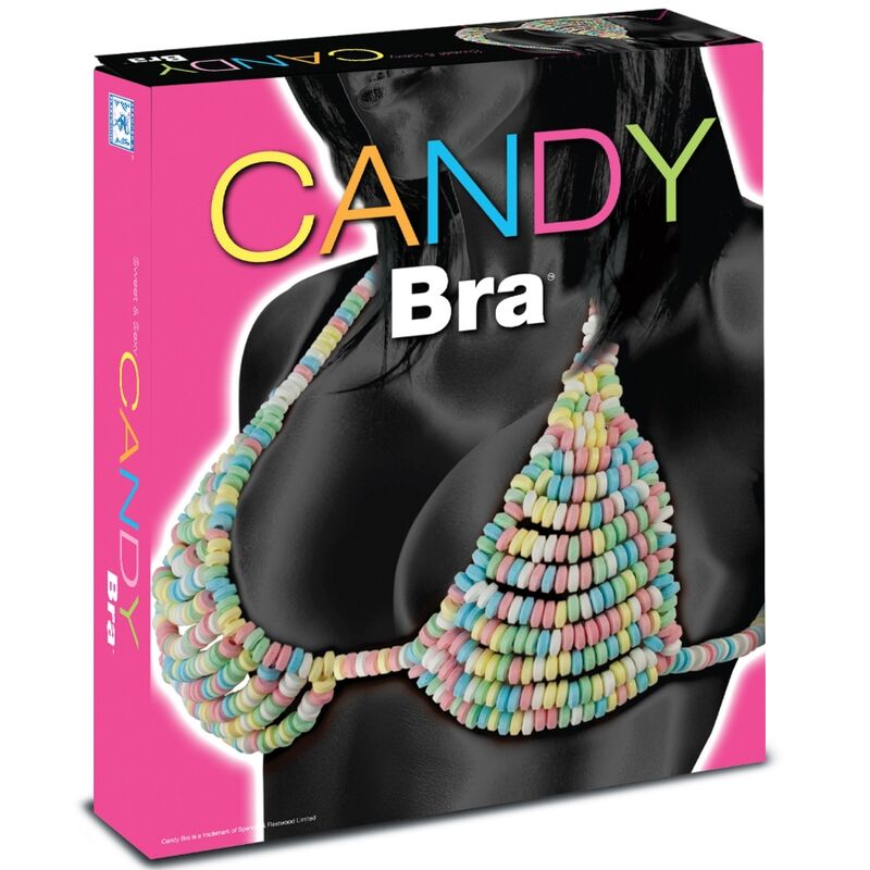 https://dreamlove.gesio.be/productos/imagenes/img_108907_0e5886d1c15aecefbddd97deee200032_1.jpg