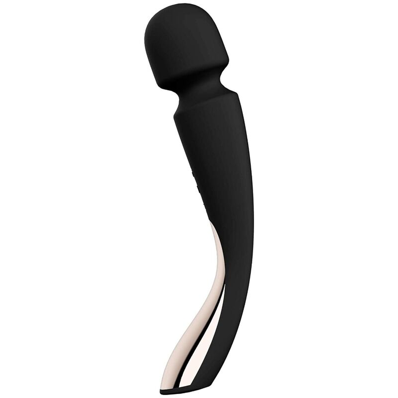 Vibromasseur Wand Smart Wand 2 Medium - Lelo