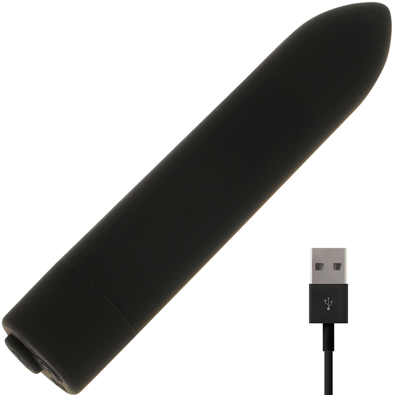 https://dreamlove.gesio.be/productos/imagenes/img_109128_8a0645aa844ec1d72d03a1fabeed93c0_1.png