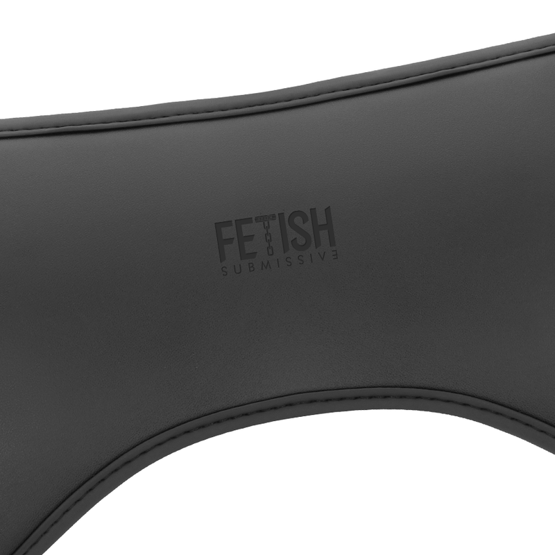 Gode Ceinture Cyber Strap Télécommande Watchme - Fetish Submissive