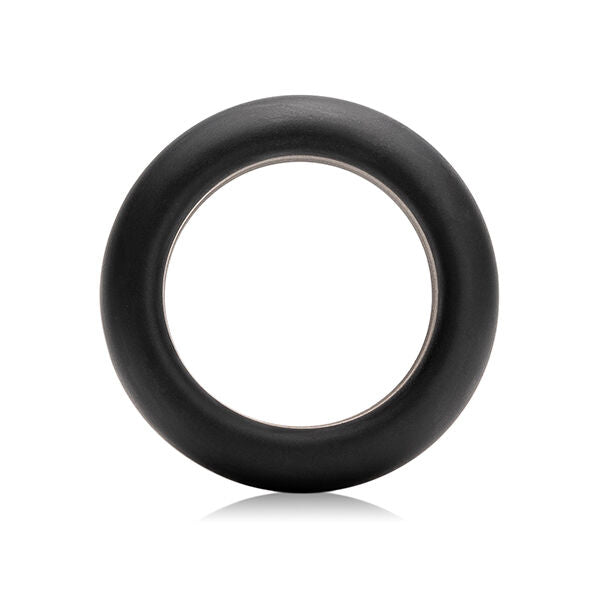 Cockring Silicone Souple Extension Maximale Antidérapant - Je Joue