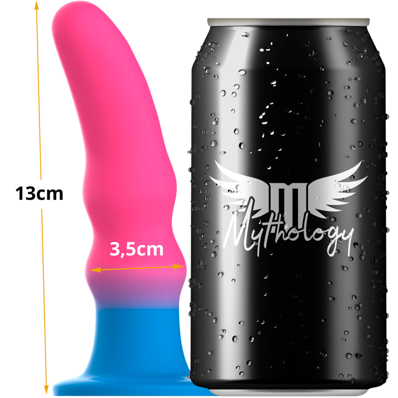 Gode Fantasy Anal Kuno Utopia - Mythology Fantasy
