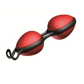 Boules de Geisha Joyballs Secret Silikomed | Intimae