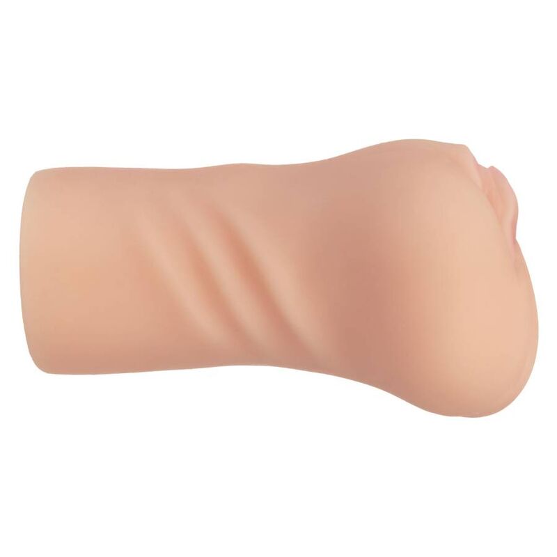 Masturbateur Cheap Thrills The First Time Pure Skin Chambre Texturée - CalExotics