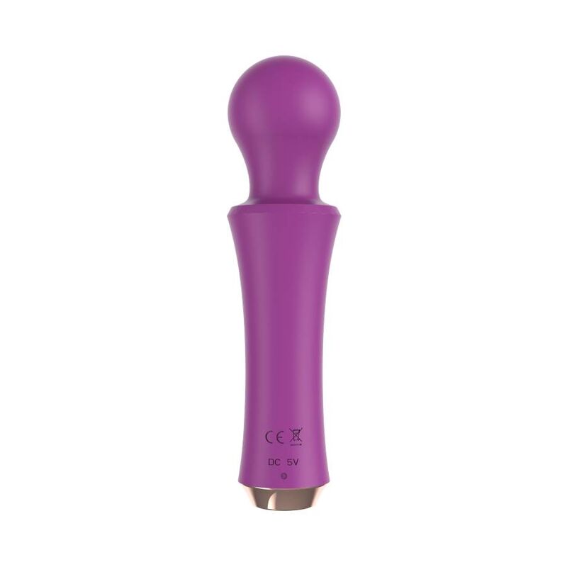 Vibromasseur Wand Personal Wand - Xocoon
