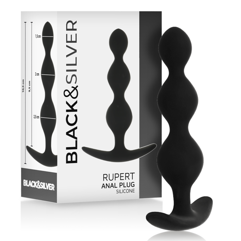 https://dreamlove.gesio.be/productos/imagenes/img_143270_53964cf534e51b58aa2ad7a6e9f4260a_1.png