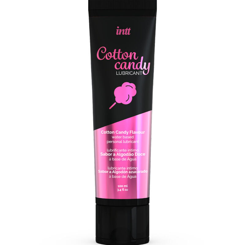 https://dreamlove.gesio.be/productos/imagenes/img_145225_93ca15dfe1cd3415d267db229fa9252b_1.jpg