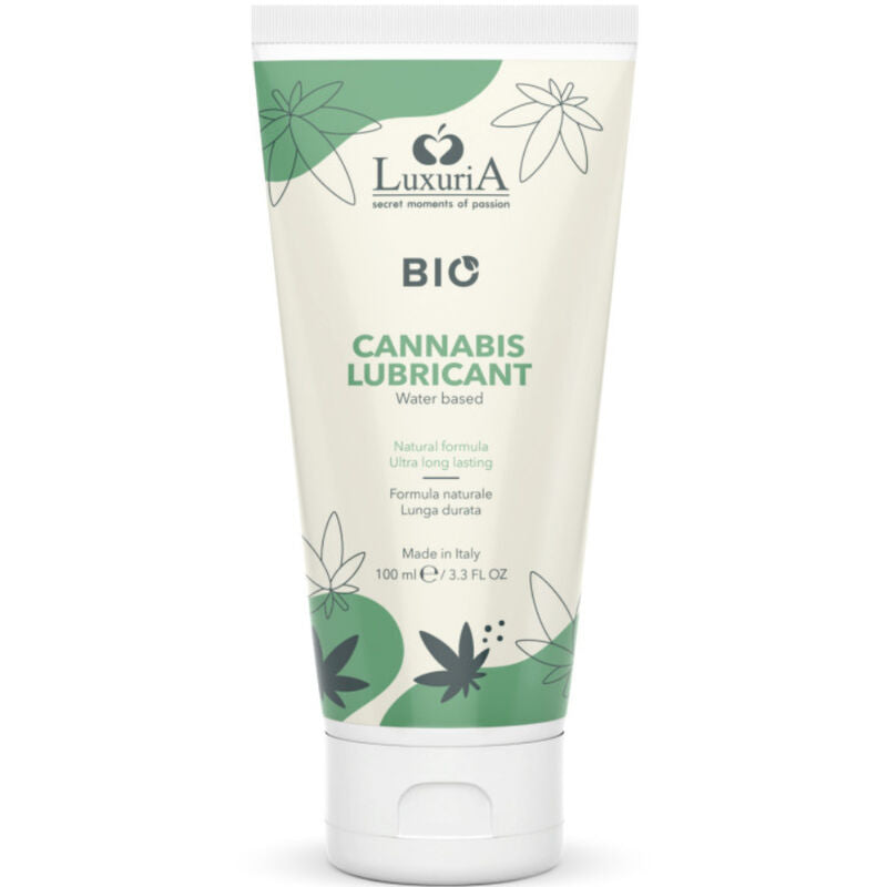 https://dreamlove.gesio.be/productos/imagenes/img_157183_9dde38f950e4c84cc9a197a2fc27a0ca_1.jpg
