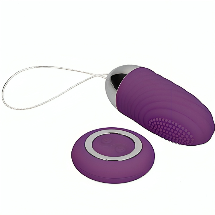 https://dreamlove.gesio.be/productos/imagenes/img_165085_327e242ec100d756729fe1d4f1f8d7c3_1.png
