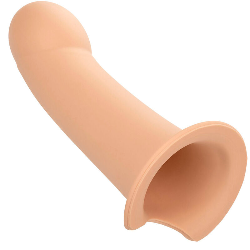 Gode Ceinture avec Gaine à Pénis Performance Maxx - CalExotics