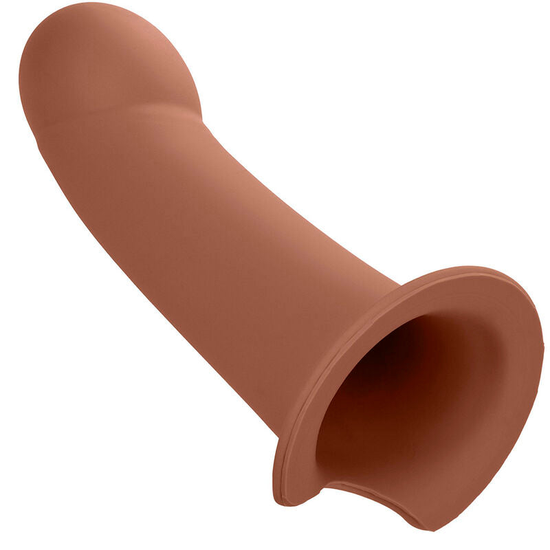 Gode Ceinture avec Gaine à Pénis Performance Maxx - CalExotics