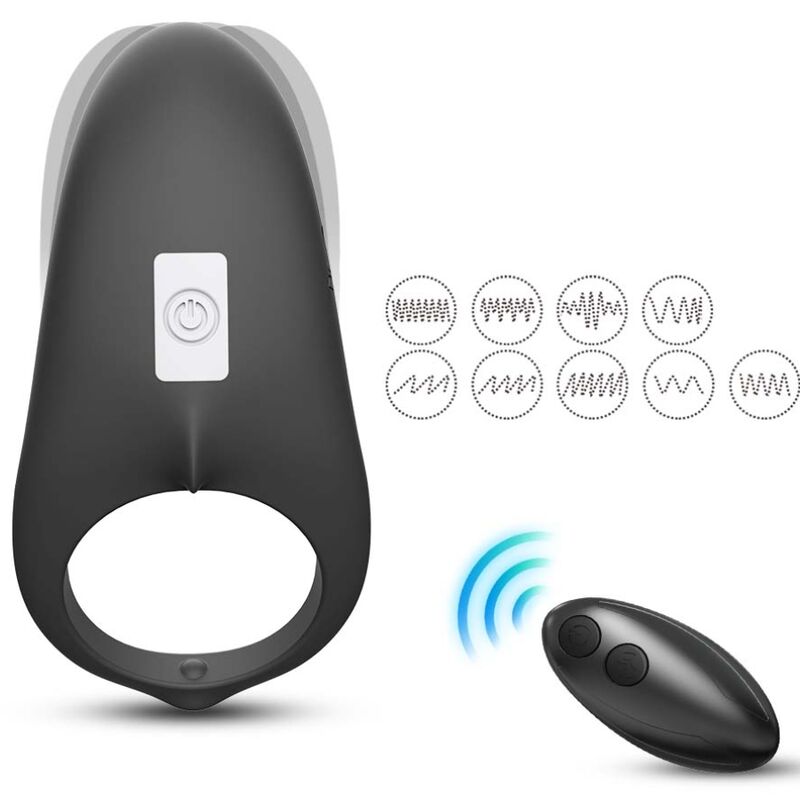 https://dreamlove.gesio.be/productos/imagenes/img_178508_76a3ce09c0e1b334bf0fbcbf492f868f_1.jpg