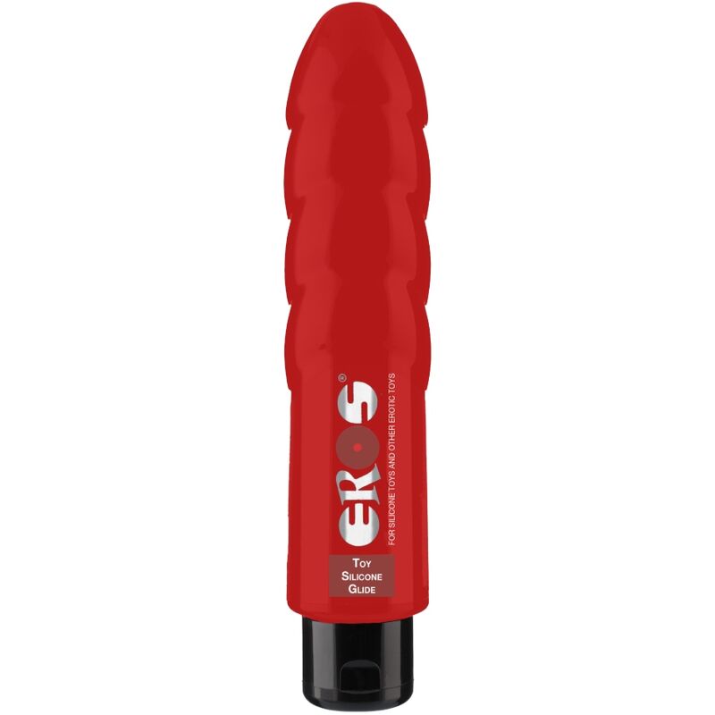 https://dreamlove.gesio.be/productos/imagenes/img_185447_1736b1e6b22bc74476669e464acfb9d4_1.jpg