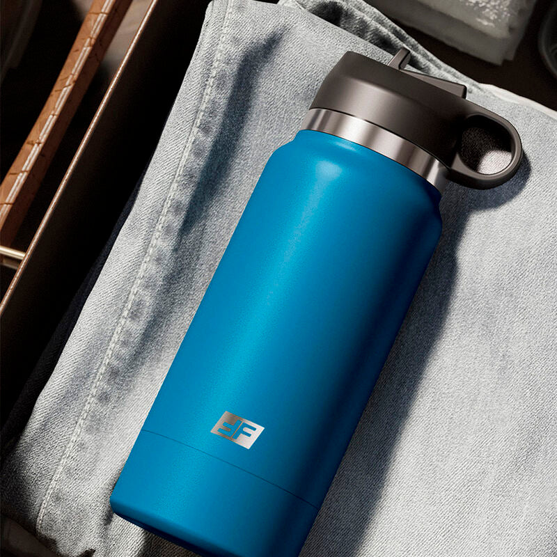 Masturbateur Discret Fuck Flask Format Gourde - PDX Plus