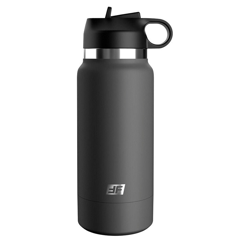 Masturbateur Discret Fuck Flask Format Gourde - PDX Plus