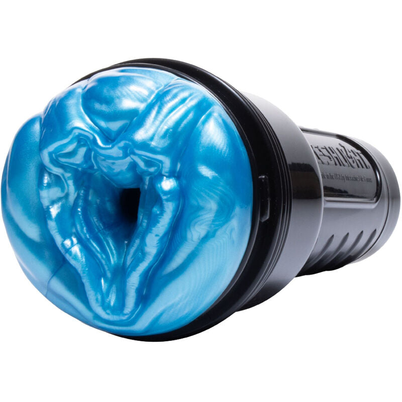 Masturbateur Alien Lady Freaks Texture Vortex Lotus Stamina - Fleshlight
