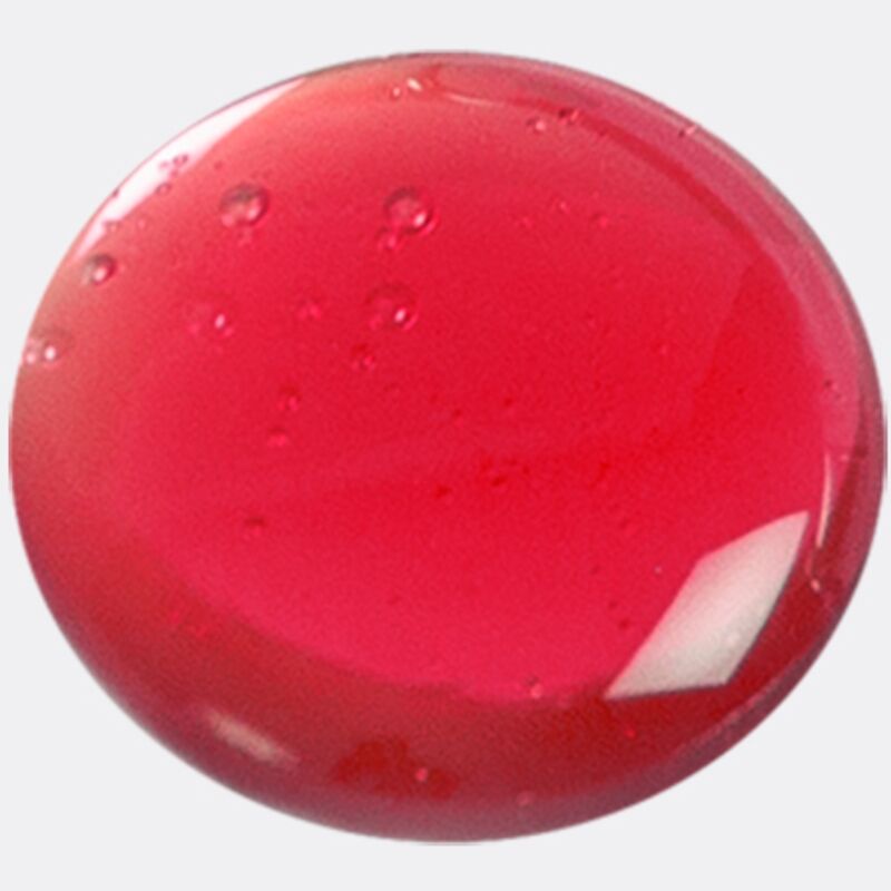 Lubrifiant Comestible Fraises Base Eau Unidose - Secretplay