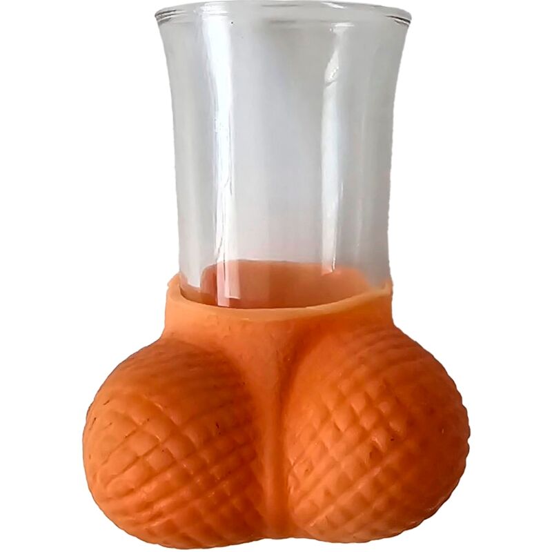 https://dreamlove.gesio.be/productos/imagenes/img_190529_ec5562be2c29bf80ec3b7085a3a29010_1.jpg
