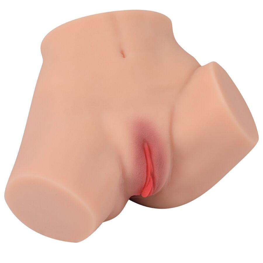 https://dreamlove.gesio.be/productos/imagenes/img_204889_0c8aa7d9b23a88190a56f2352b73c709_1.jpg