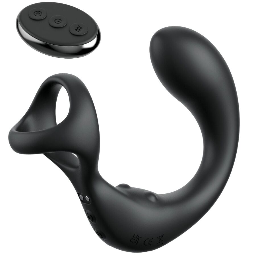 https://dreamlove.gesio.be/productos/imagenes/img_205432_f04f442de70501f25cab2860b5d0fcfa_1.jpg