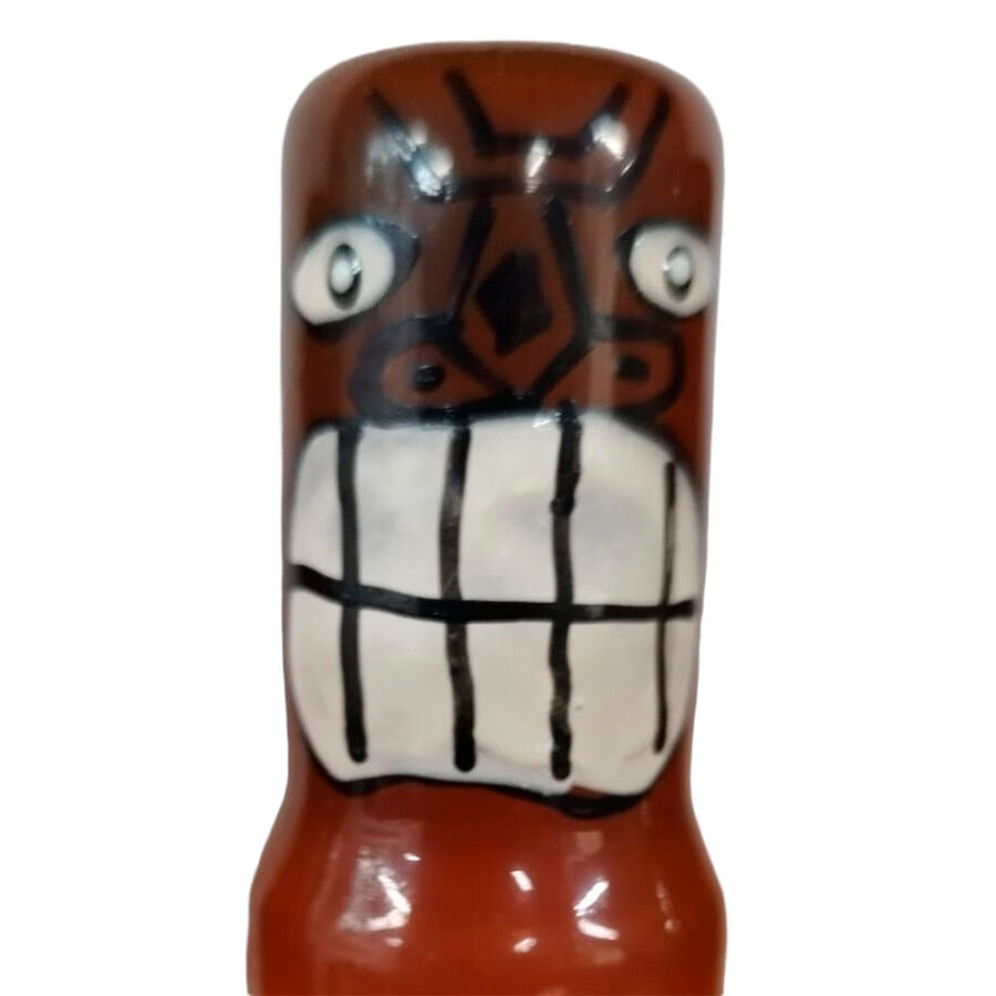 https://dreamlove.gesio.be/productos/imagenes/img_205796_fd78eed3a733b2069c3753aae8a31a32_1.jpg