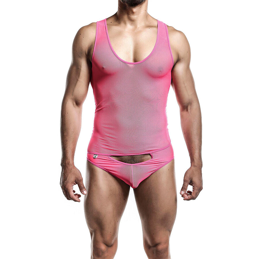 https://dreamlove.gesio.be/productos/imagenes/img_207781_30bc652be6c5af1d6dcd9562ec427ead_1.jpg