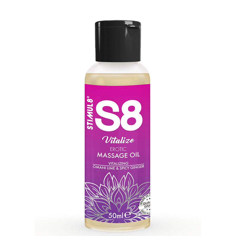 https://dreamlove.gesio.be/productos/imagenes/img_208724_b144907e8dfbe01ac244324177adf8e9_1.jpg