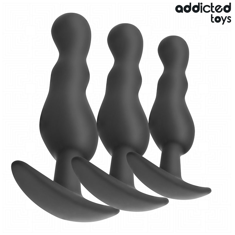 https://dreamlove.gesio.be/productos/imagenes/img_208762_8618849f018ccfe26f1d0d39570ace3a_1.png