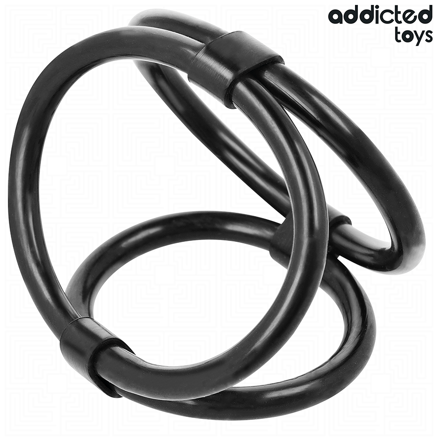 https://dreamlove.gesio.be/productos/imagenes/img_209048_fe0e2df4398e7fa0ff403656586df99a_1.png