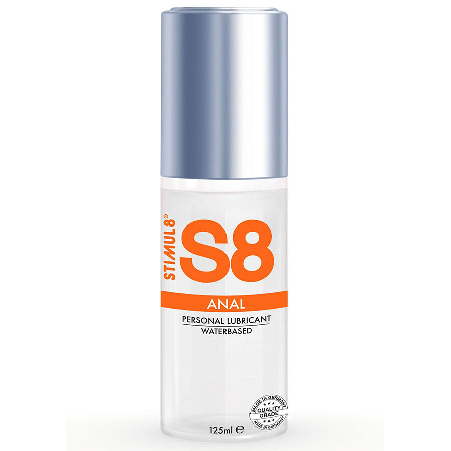 https://dreamlove.gesio.be/productos/imagenes/img_209215_22ac758f298655bab19f9804eacd555a_1.jpg